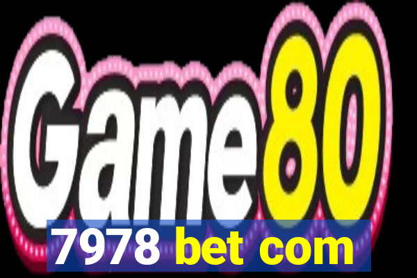 7978 bet com
