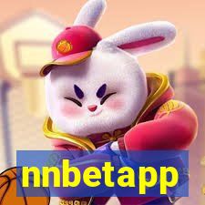 nnbetapp