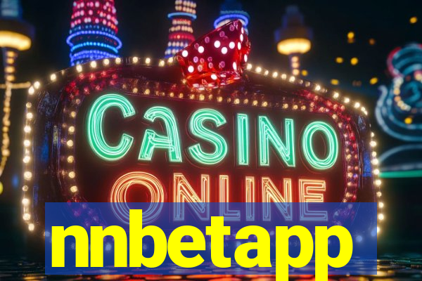 nnbetapp