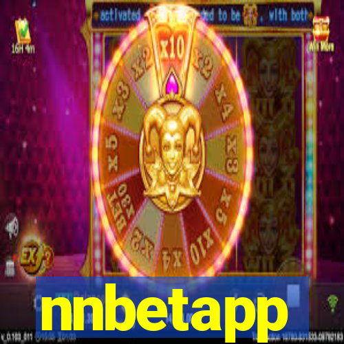 nnbetapp