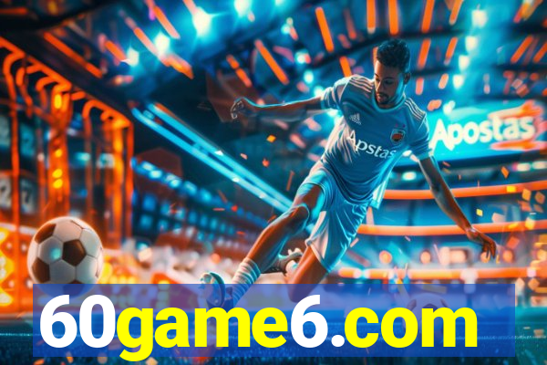 60game6.com