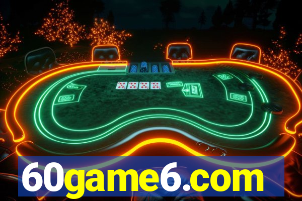 60game6.com