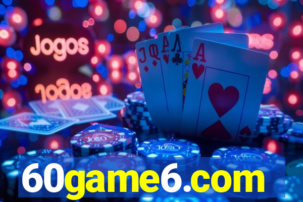 60game6.com