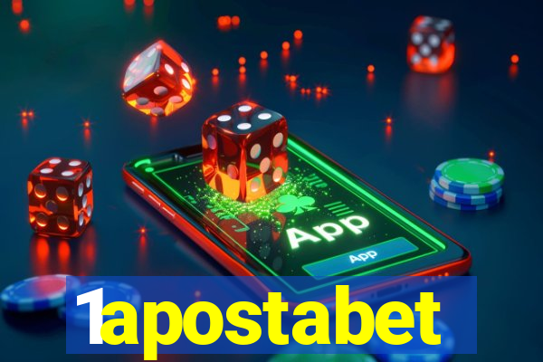 1apostabet