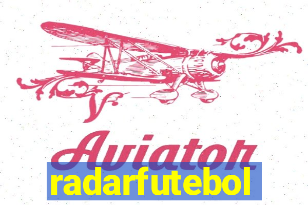 radarfutebol