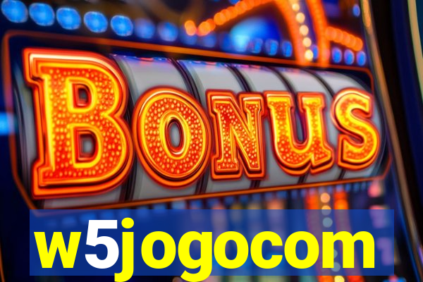 w5jogocom