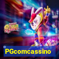 PGcomcassino