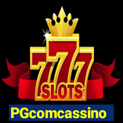 PGcomcassino