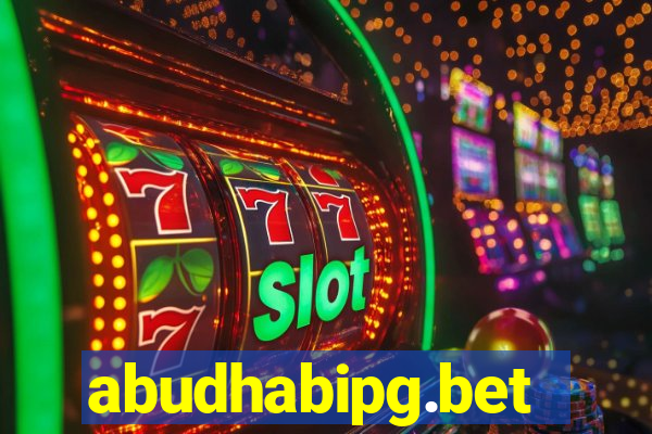 abudhabipg.bet