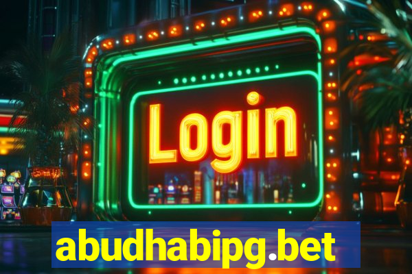 abudhabipg.bet