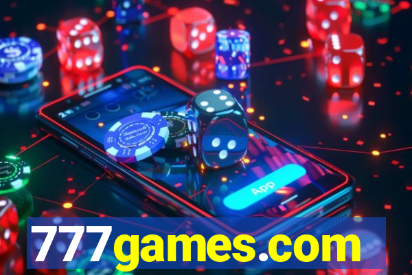 777games.com