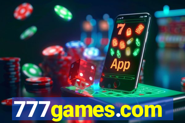 777games.com