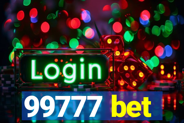 99777 bet