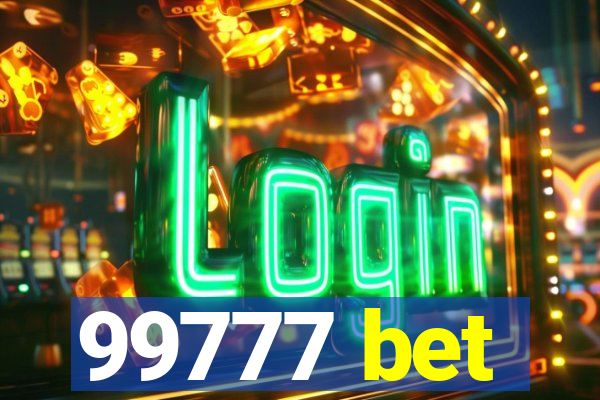 99777 bet