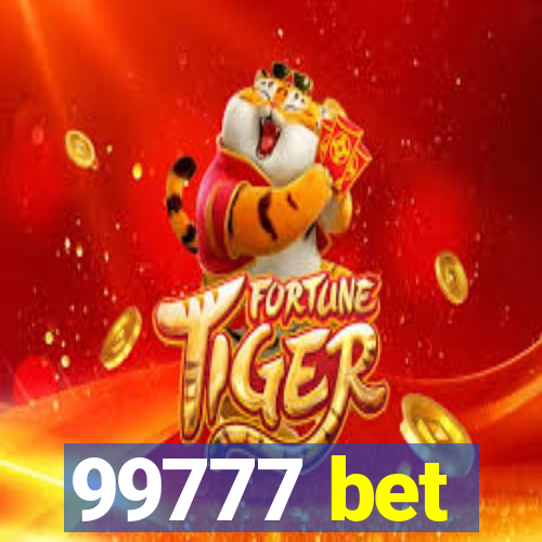 99777 bet
