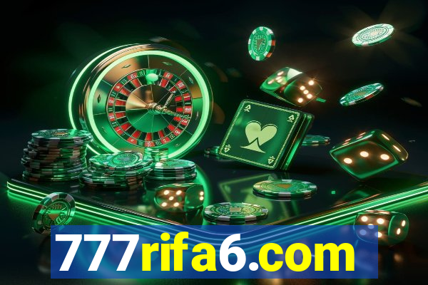 777rifa6.com