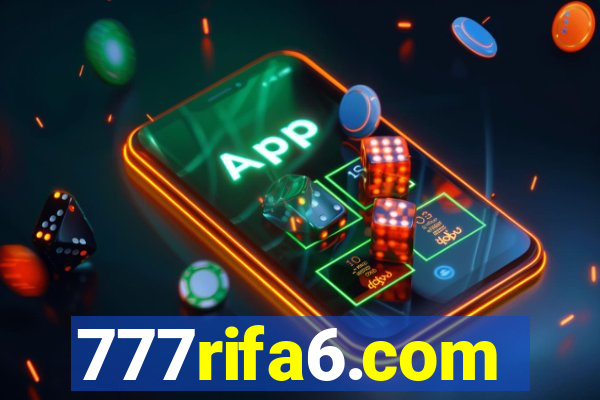777rifa6.com
