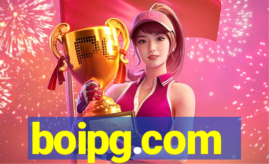 boipg.com