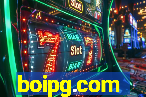 boipg.com