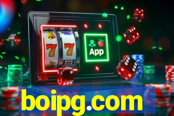 boipg.com