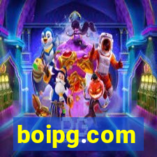 boipg.com