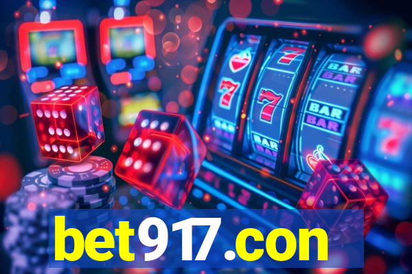 bet917.con