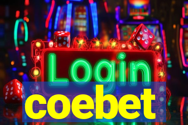 coebet