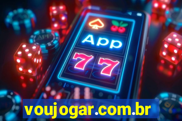 voujogar.com.br