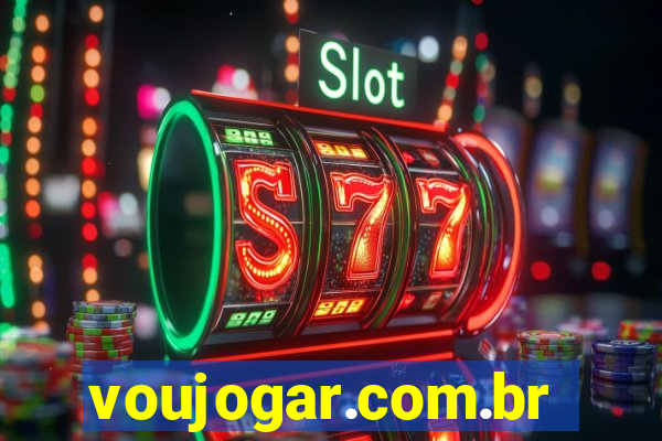 voujogar.com.br