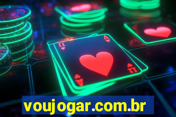 voujogar.com.br