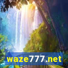 waze777.net