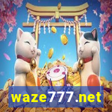 waze777.net
