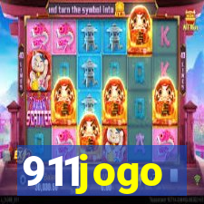 911jogo