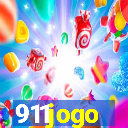 911jogo