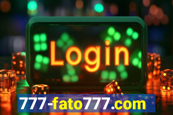 777-fato777.com