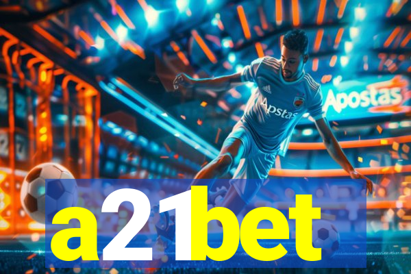a21bet