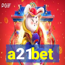 a21bet