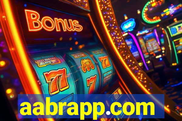 aabrapp.com