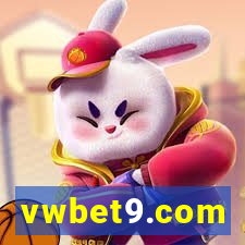 vwbet9.com