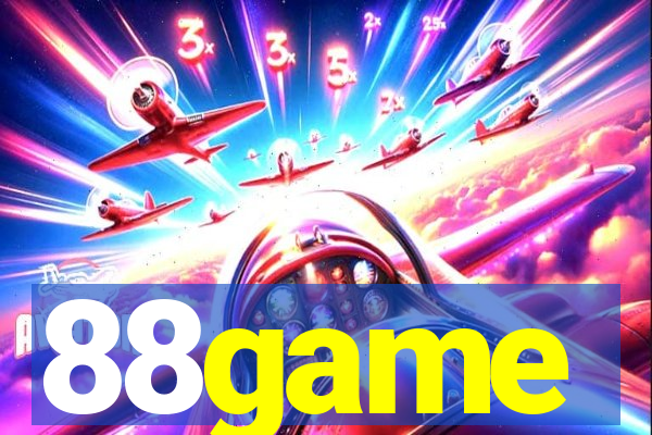 88game