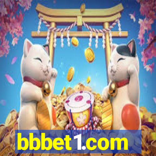 bbbet1.com