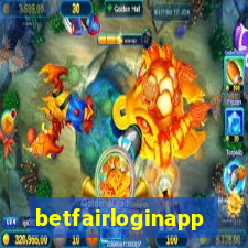 betfairloginapp