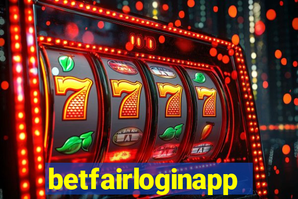 betfairloginapp