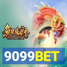 9099BET