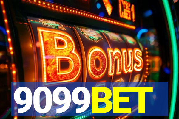 9099BET