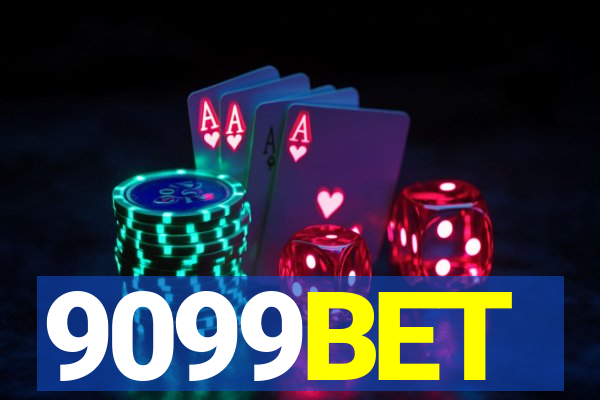 9099BET