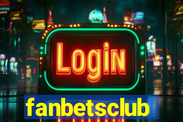 fanbetsclub