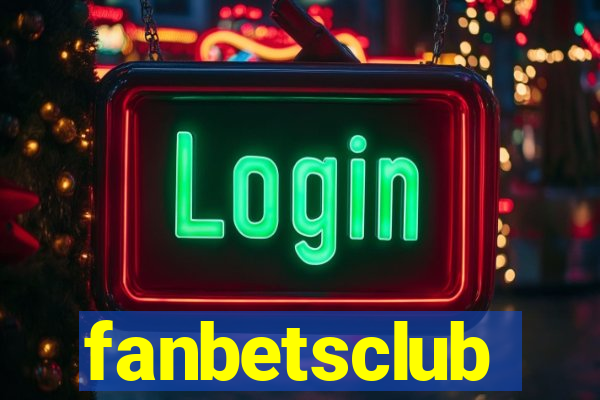 fanbetsclub