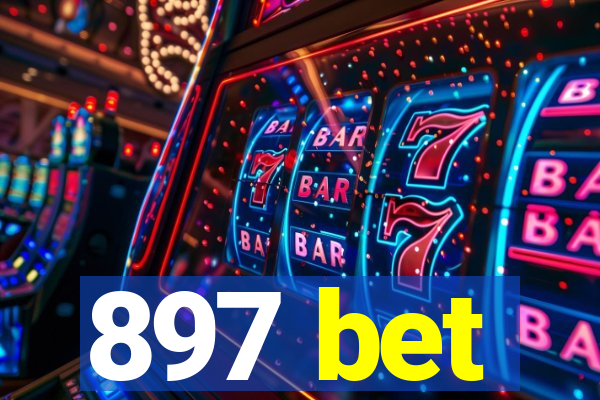 897 bet