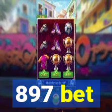 897 bet